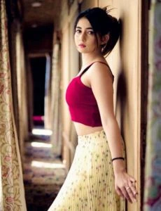 Call Girls Neem Chak Bathani