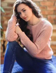 Elite escort service in Neem Chak Bathani for home and hotel visits