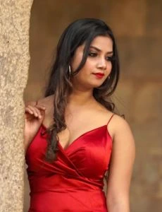 call girl service in Neem Chak Bathani