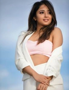 Neem Chak Bathani call girls